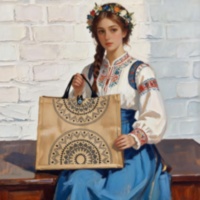 Аксессуары