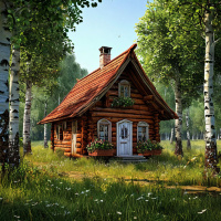 Культура и традиции